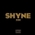 Shyne 2000 (Best of Freestyles)