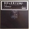 Silence (Album Version) (Edit)