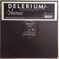 Silence (Sanctuary Mix)