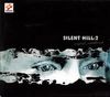 Silent Hill 2: Original Soundtrack