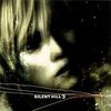 Silent Hill 3: Original Soundtrack