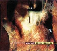 Silent Hill: Original Soundtrack
