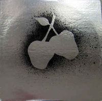 Silver Apples