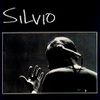 Silvio