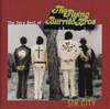 Sin City: The Very Best of The Flying Burrito Bros