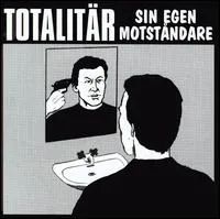 Sin egen motståndare