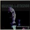 Sinatra & Strings