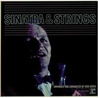 Sinatra & Strings