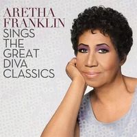 Sings the Great Diva Classics