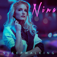 Sleepwalking