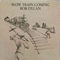 Slow Train