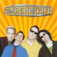 Smash Mouth