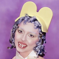 I Want My Boyfriends To Kiss