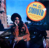 Smooth & Legit: The Album