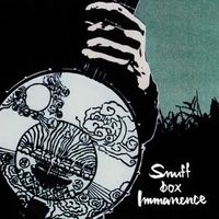 Snuffbox Immanence
