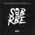 SOB x RBE