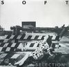 Soft Selection 84