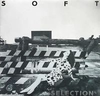 Soft Selection 84