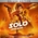 Solo: A Star Wars Story (Soundtrack)