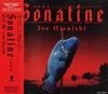 Sonatine