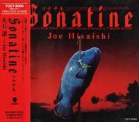 Sonatine