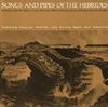 Songs and Pipes of the Hebrides