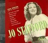Songs by Jo Stafford