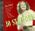 Songs by Jo Stafford