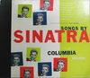 Songs by Sinatra – Volume I