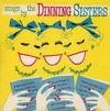 Songs By The Dinning Sisters