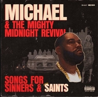 Songs for Sinners & Saints