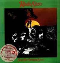 Songs For Swinging Lovers