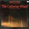 Songs From The Broadway Production Of "The Catherine Wheel"