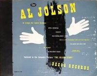 Songs He Made Famous