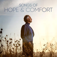 Songs of Hope & Comfort