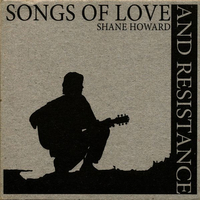 Songs of Love and Resistance