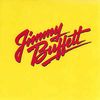 Songs You Know By Heart - Jimmy Buffett's Greatest Hit(s)
