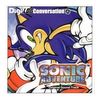 Sonic Adventure