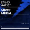 Sonic Codex