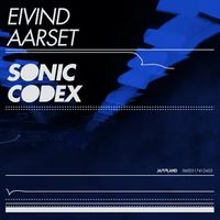 Sonic Codex