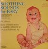 Soothing Sounds for Baby: Volume 2