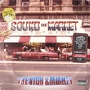 Sound of Market