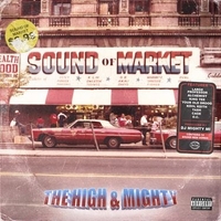 Sound of Market
