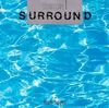 Soundscape 1: Surround