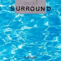 Soundscape 1: Surround