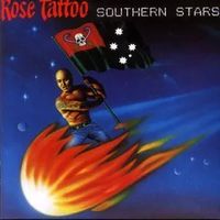 Southern Stars