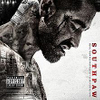 Southpaw (Music from and Inspired by the Motion Picture)