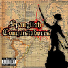 Spanglish Conquistadores