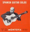 Spanish Guitar Solos