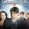 Spectacular!: Music from the Nickelodeon Original Movie
